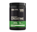 Optimum Nutrition Micronised Creatine Powder 634g – Unflavoured Creatine Monohydrate